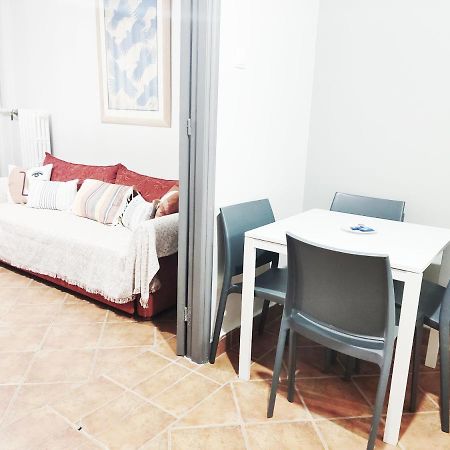 Apartmán Under The Rock Of Acropolis By Yha Atény Exteriér fotografie